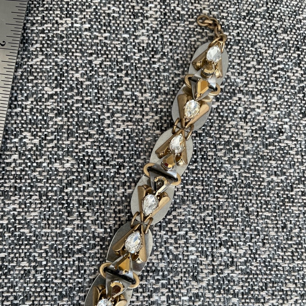 Bracelet - Picture 4 of 6